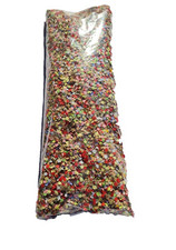 5kg konfetti party gebraucht kaufen  Simmozheim