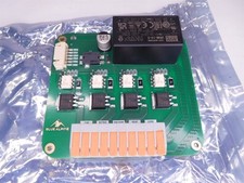 Placa de circuito impresso Blue Alpine E00130-00 Power para liofilizador doméstico (070325) comprar usado  Enviando para Brazil