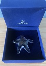 swarovski ornaments for sale swarovski ornaments for sale PICKERING