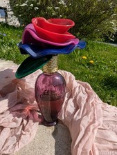 Marc jacobs lola gebraucht kaufen  Schönheide