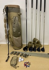 Ladies ram golf for sale  DUNSTABLE