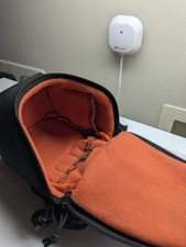 Lowepro adventura ultra for sale  Chandler