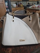 Women purse for sale  Harrison