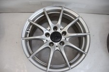 Alloy wheel rim d'occasion  Expédié en Belgium