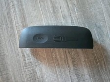 Lanterna Mopar 11-19 OEM Jeep Dodge Ram Chrysler recarregável 5LB81DX9AB EUC comprar usado  Enviando para Brazil