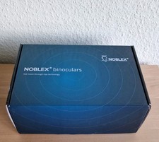 Noblex fernglas 8x56 gebraucht kaufen  Koblenz