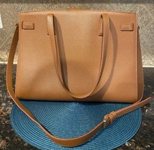 Quince italian leather for sale  Warrenton