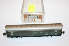 Märklin 8731 drg gebraucht kaufen  Osnabrück