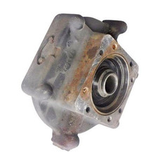 Used hydraulic drive for sale  Lake Mills