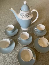 royal doulton rose elegans for sale  SURBITON