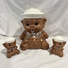 Wilton baby elephant for sale  Council Grove