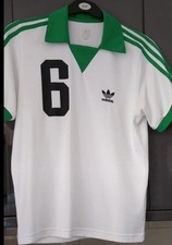 Germany der kaiser for sale  ST. HELENS