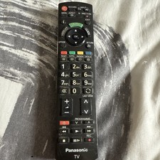 Genuine panasonic n2qayb000753 for sale  RHYL