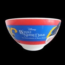 Small collectable disney for sale Small collectable disney for sale  ULVERSTON