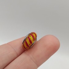 Genuine pandora red for sale  LEICESTER