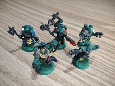 Games workshop warhammer for sale  Elizabeth