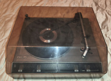 Philips 22gf651 plattenspieler gebraucht kaufen  Heuchelheim