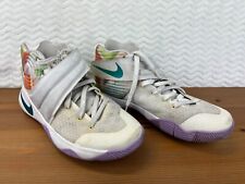 Nike kyrie easter for sale  Norwalk