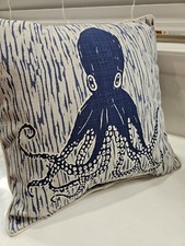 Coastal octopus ocean for sale  Prosper