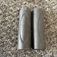 Pride apex lite for sale  LEICESTER