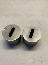 Sheet metal slot for sale  Newaygo