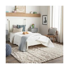 Artistic weavers hapsburg for sale  USA
