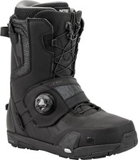 Nitro tls step for sale  North Clarendon