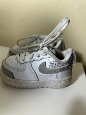 Nike air force usato  Afragola