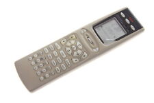 Riginal fernbedienung marantz gebraucht kaufen  Neu Wulmstorf
