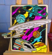 ncc 1701 d for sale ncc 1701 d for sale Union Star