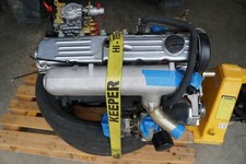 Engine 2.4l cyl for sale  Fayetteville