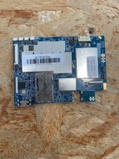 Mediacom pcba sp1az4l usato  Catania