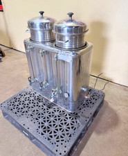 Cecilware heated electric for sale  Battle Creek