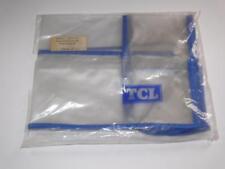 Star printer dust for sale  BRIGG