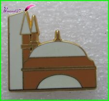 Pin monument historique d'occasion  Pacy-sur-Eure