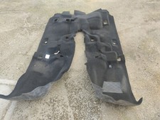 Tappeto preformato moquette usato  Napoli