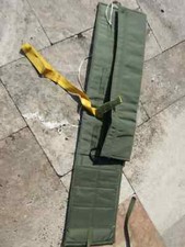 Rig m16 army gebraucht kaufen  Ortenburg