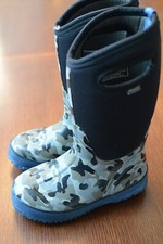 Bogs classic kids for sale  Littleton