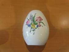 Superbe gros vase d'occasion  Senones