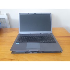 Ergo x300v black for sale  STAFFORD