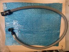 Tubo con acquastop usato  Bergamo
