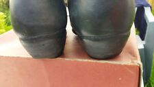 Bottes mexicaines d'occasion  Lille-