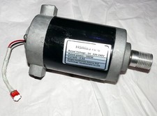 Hsm8316 antriebs elektro gebraucht kaufen  Kaiserslautern