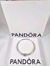 Genuine pandora moments for sale  FLEETWOOD