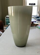 large beautiful kitchen table for sale  Putnam