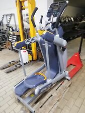 Precor amt p30 gebraucht kaufen  Roßbach