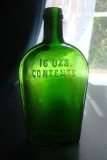 Antique .p. pre for sale  Scarborough