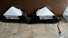 Yamaha lower belly for sale  LONDON