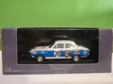 Ford escort rs1600 usato  Maltignano