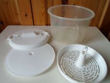 Pyrex vitri micro for sale  JEDBURGH